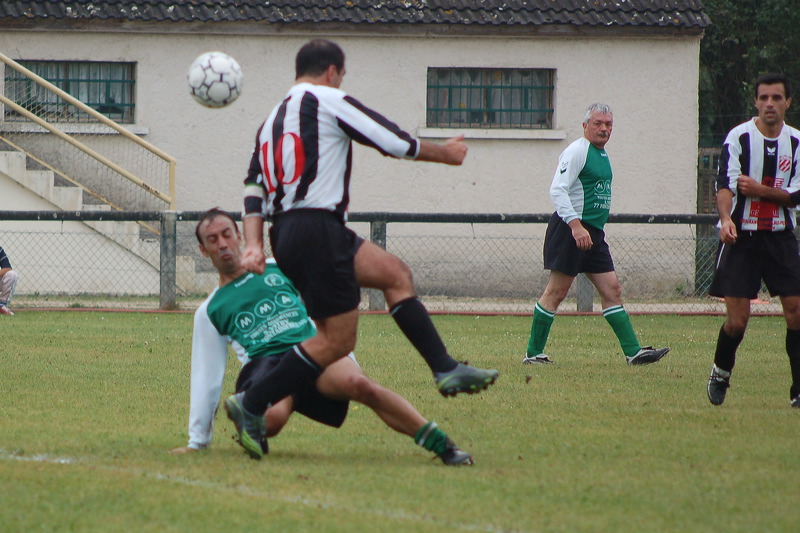 dsc_4159.jpg