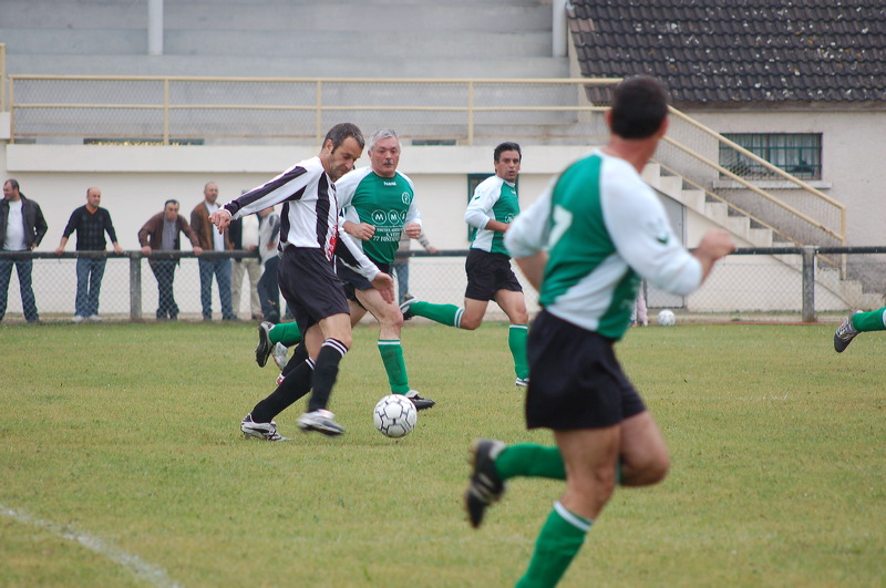 dsc_4162.jpg