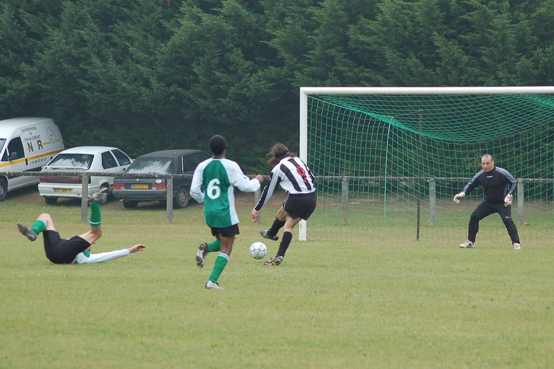 dsc_4165.jpg