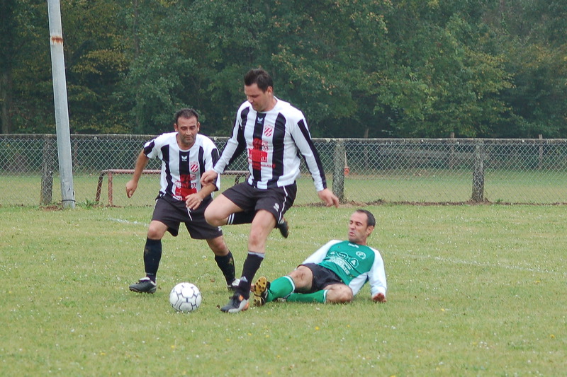 dsc_4172.jpg