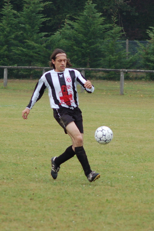 dsc_4174.jpg