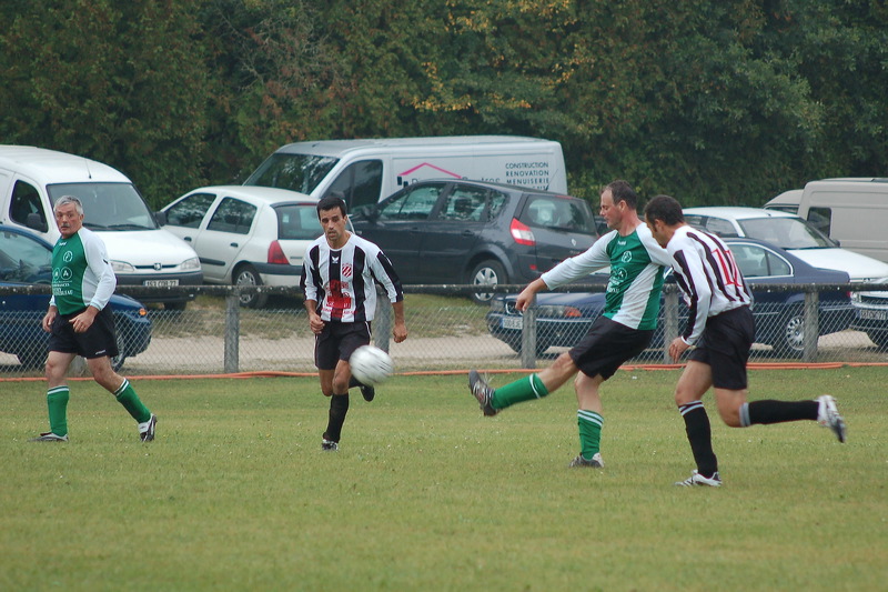 dsc_4175.jpg