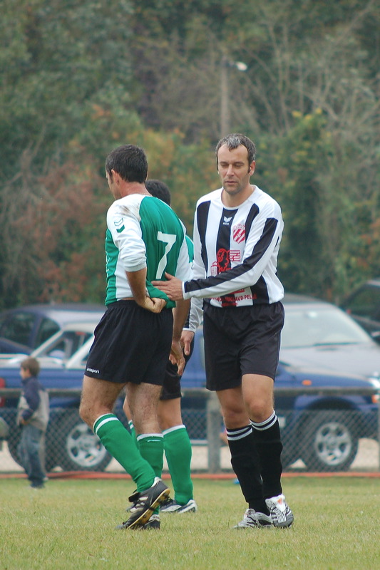 dsc_4187.jpg