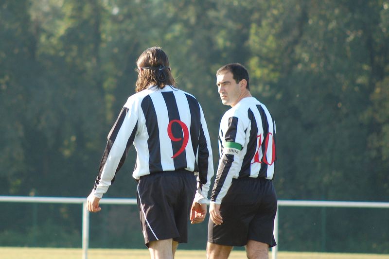 dsc_4287.jpg