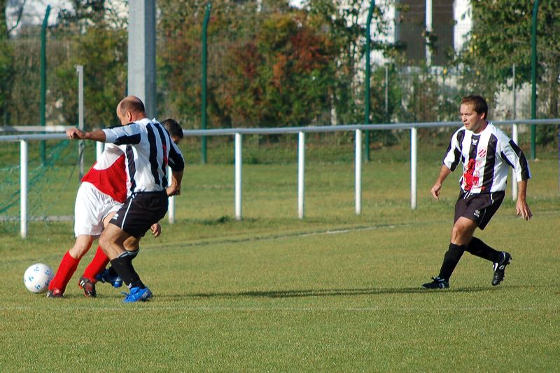 dsc_4309.jpg