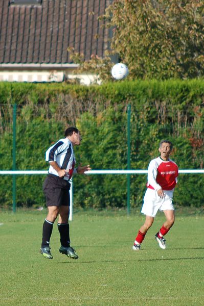 dsc_4311.jpg