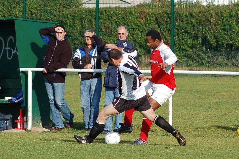 dsc_4315.jpg