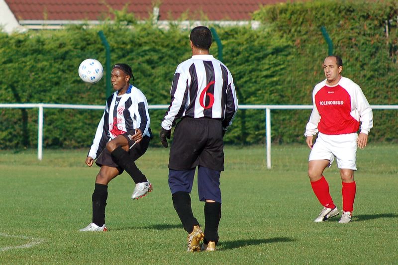 dsc_4320.jpg