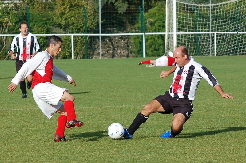 dsc_4324.jpg