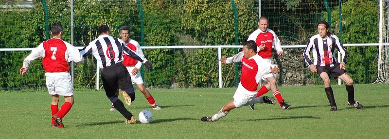 dsc_4327.jpg