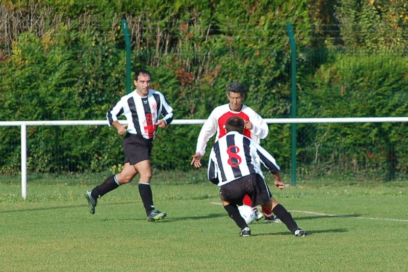 dsc_4343.jpg
