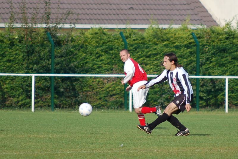 dsc_4353.jpg