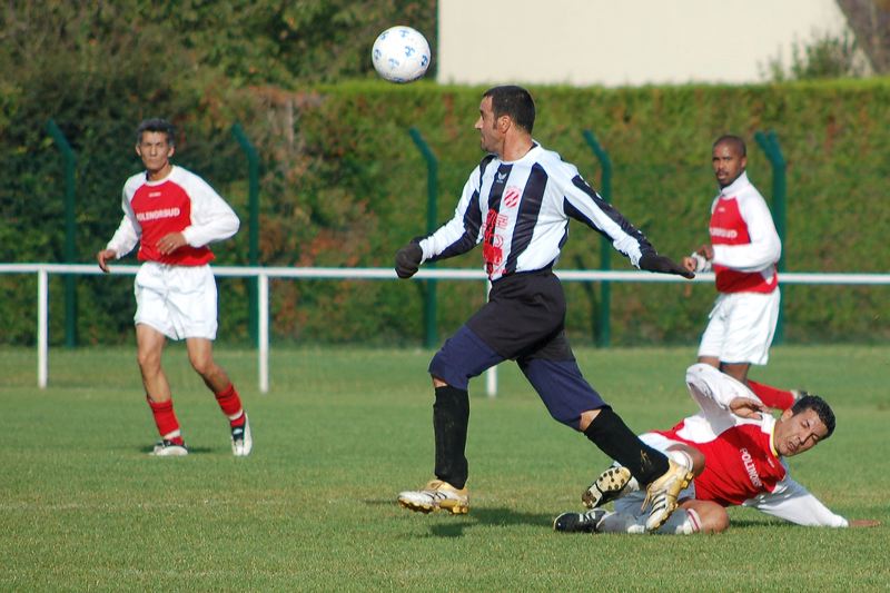 dsc_4361.jpg