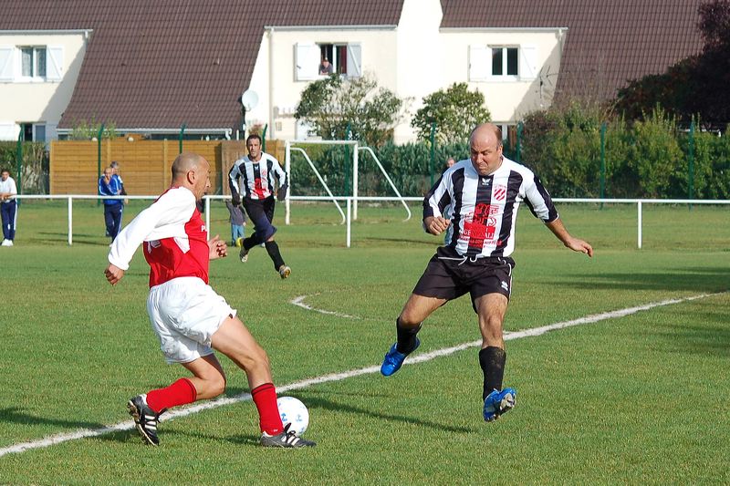 dsc_4368.jpg