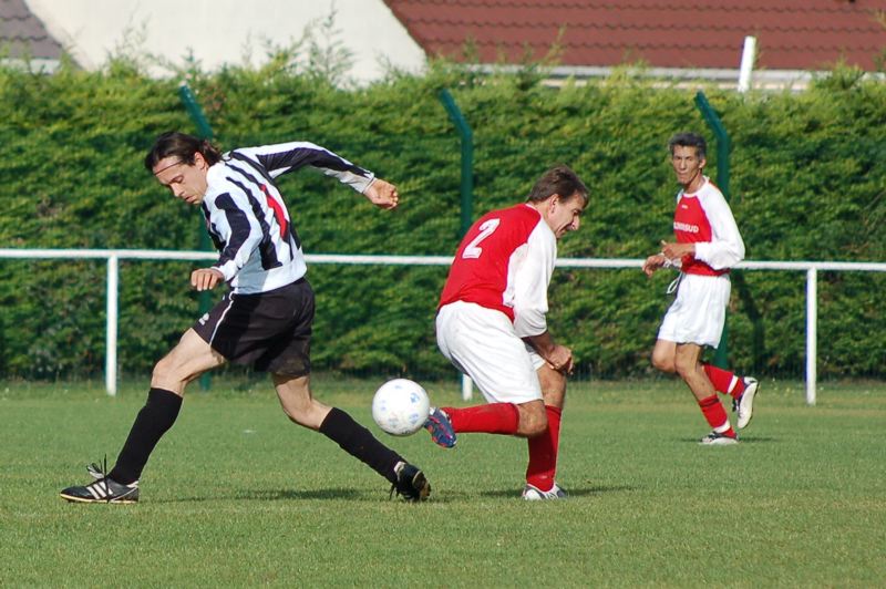 dsc_4373.jpg