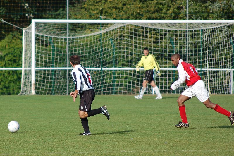 dsc_4375.jpg