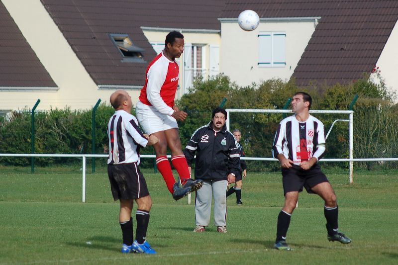 dsc_4386.jpg
