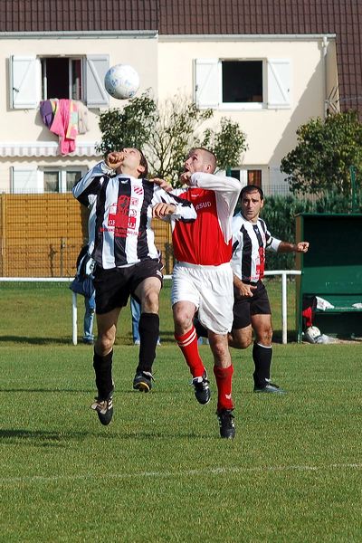 dsc_4389.jpg