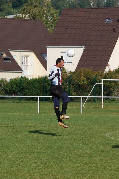 dsc_4409.jpg