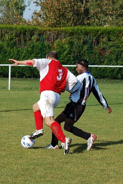 dsc_4417.jpg