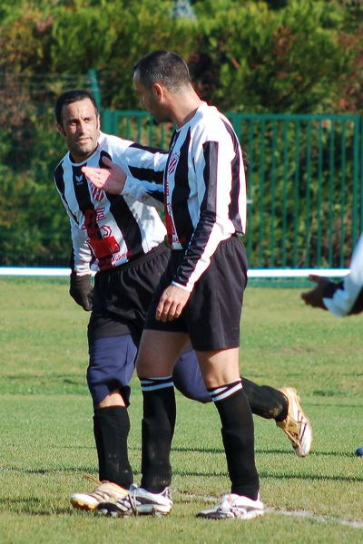 dsc_4426.jpg