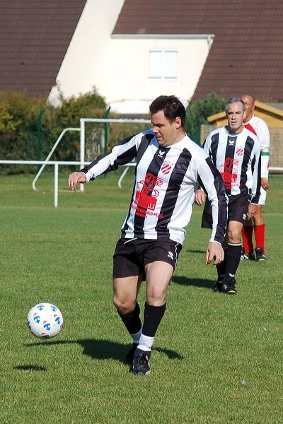 dsc_4454.jpg