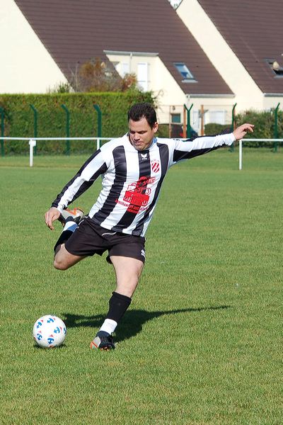 dsc_4456.jpg