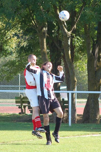 dsc_4458.jpg