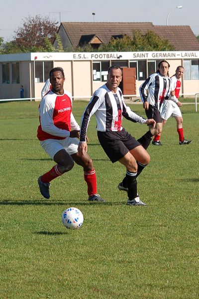 dsc_4465.jpg