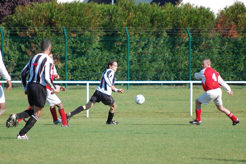 dsc_4475.jpg