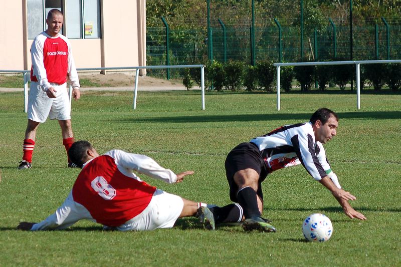 dsc_4476.jpg