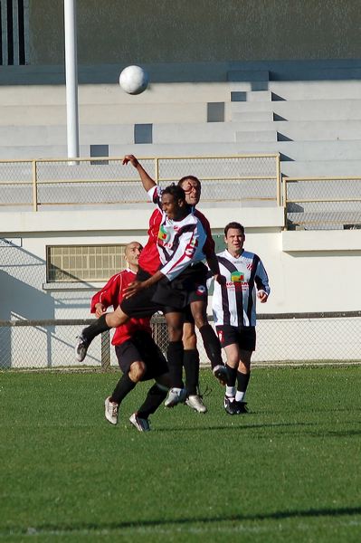 dsc_4628.jpg