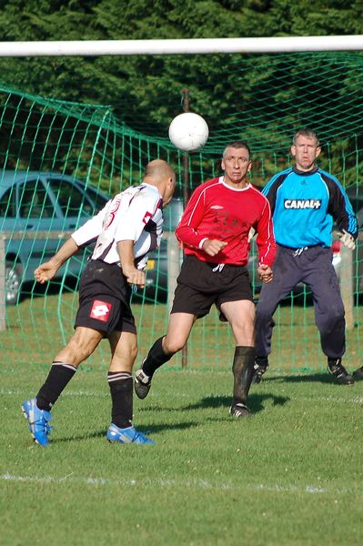 dsc_4657.jpg