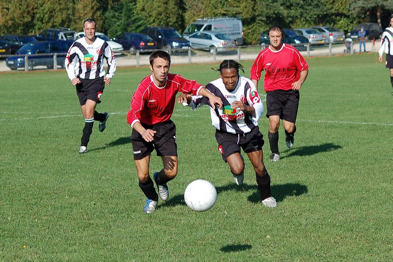 dsc_4664.jpg