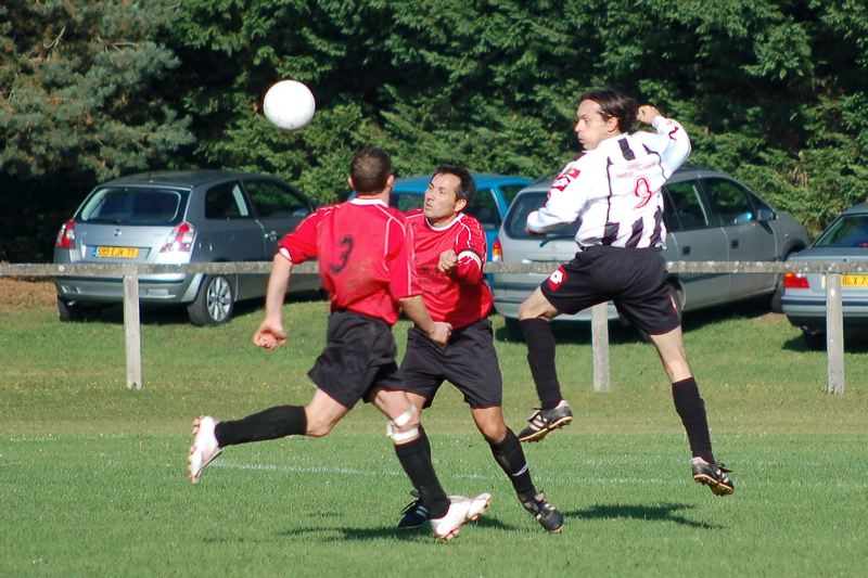 dsc_4666.jpg