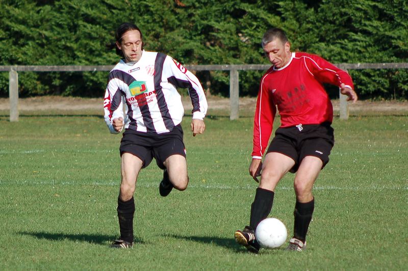 dsc_4668.jpg