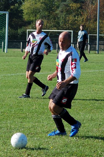 dsc_4681.jpg