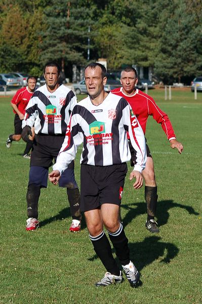 dsc_4682.jpg