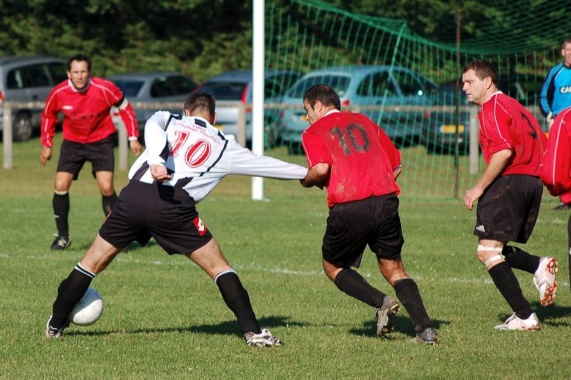 dsc_4686.jpg