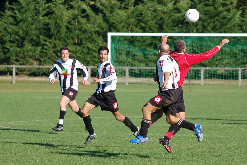 dsc_4690.jpg