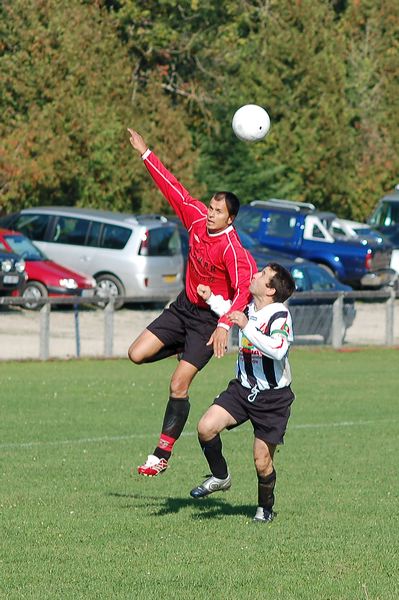 dsc_4696.jpg