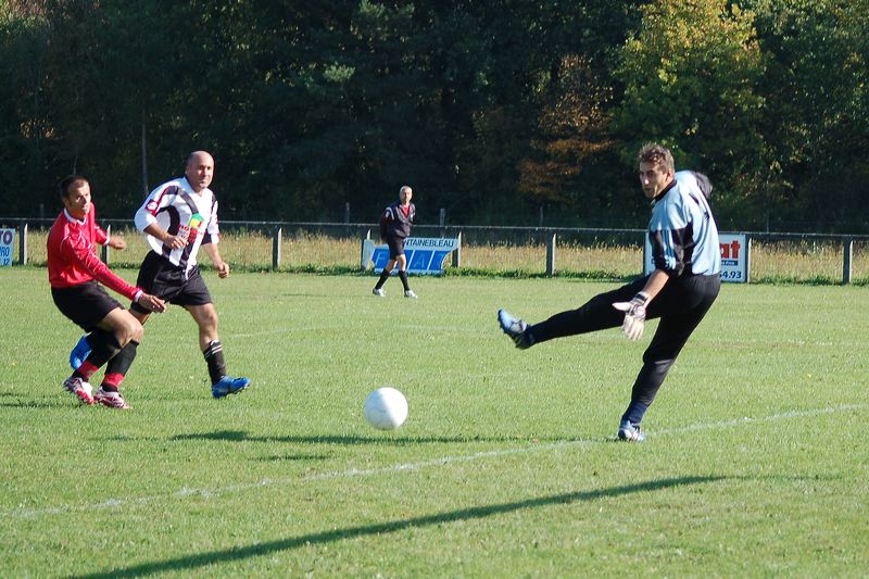 dsc_4707.jpg