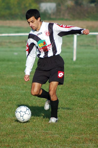 dsc_4788.jpg