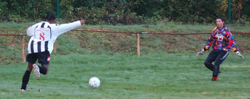 dsc_4793.jpg
