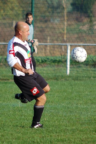 dsc_4805.jpg