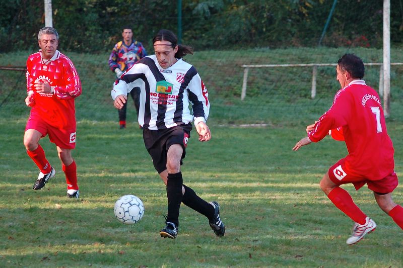 dsc_4832.jpg