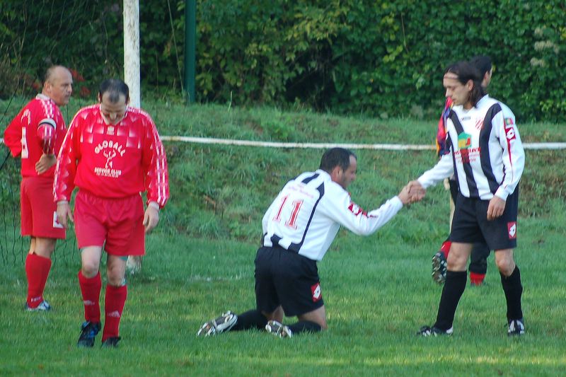 dsc_4836.jpg