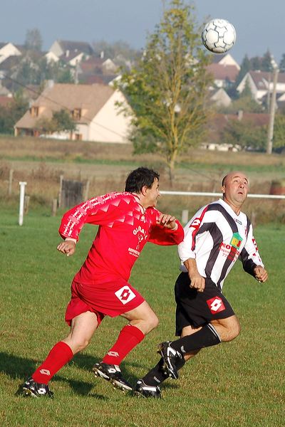 dsc_4838.jpg