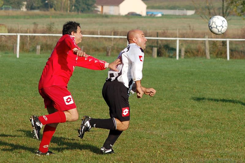 dsc_4839.jpg