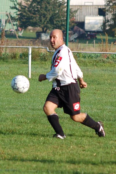 dsc_4842.jpg